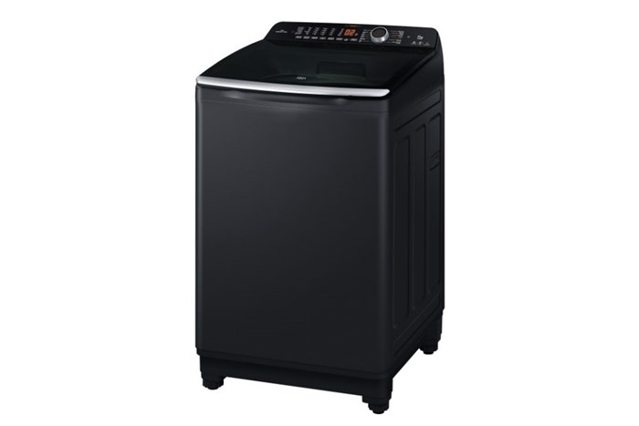 Máy giặt Aqua Inverter 11 Kg AQW-DR110JT BK ( DR110JT BK)
