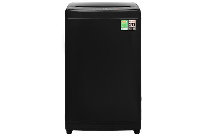 Máy giặt Casper 10 kg WT-10NB3 ( 10NB3)