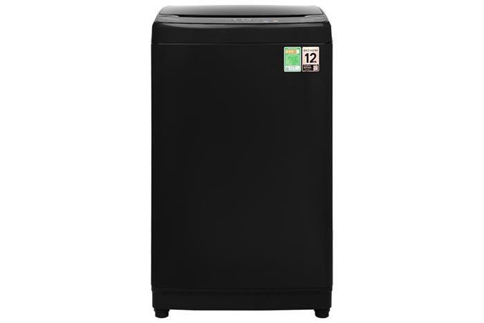 Máy giặt Casper 9 kg WT-9NB3 ( 9NB3)