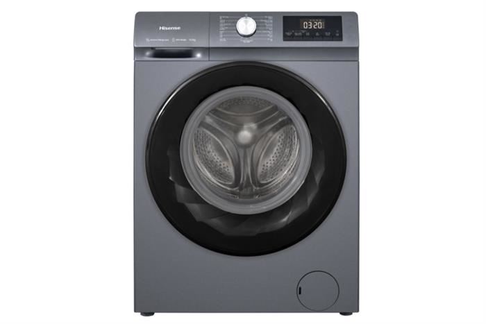 Máy giặt Hisense Inverter 10.5 kg WF105N1
