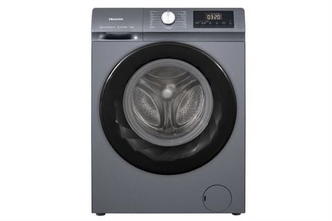 Máy giặt Hisense Inverter 10.5 kg WF105N1