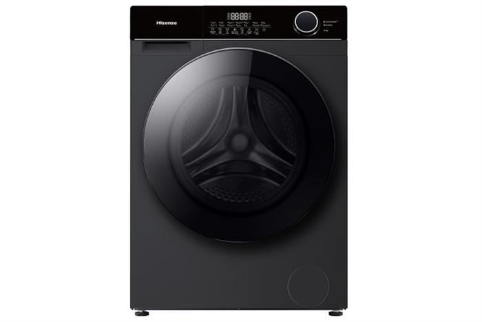 Máy giặt Hisense Inverter 10.5 kg WF105M3