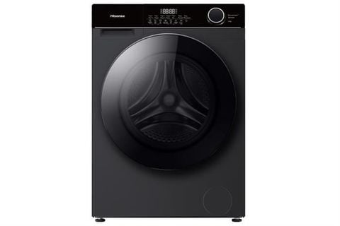 Máy giặt Hisense Inverter 10.5 kg WF105M3