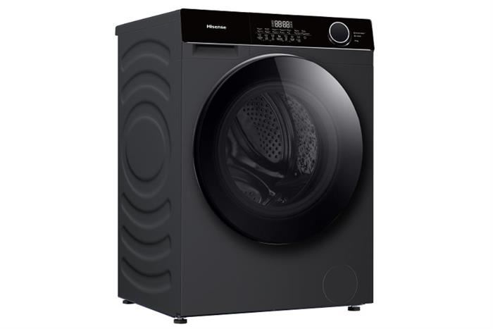 Máy giặt Hisense Inverter 10.5 kg WF105M3
