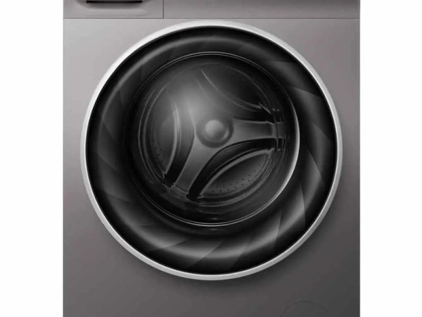 Máy Giặt Hisense Inverter 9.5 Kg WFQY9514EVJMT