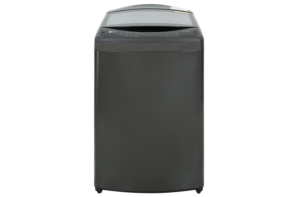 Máy giặt LG Inverter 16Kg TV2516DV3B