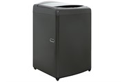 Máy giặt LG Inverter 16Kg TV2516DV3B