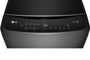 Máy giặt LG AI DD Inverter 18 kg TV2518DV3B