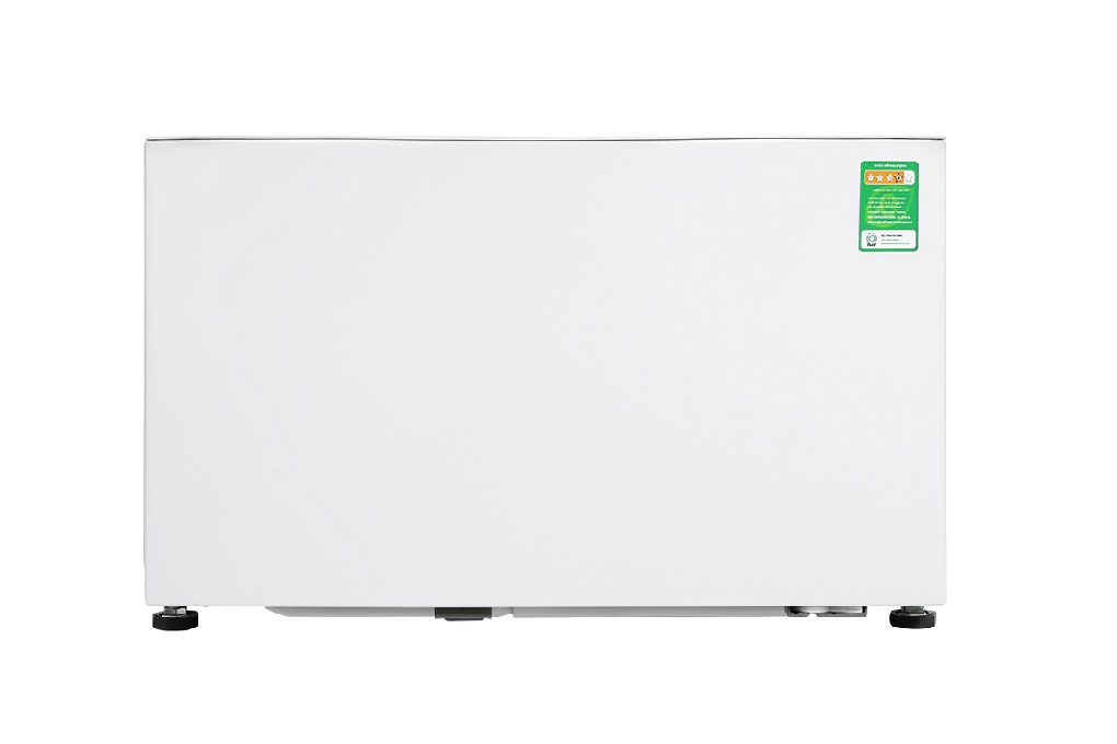 Máy giặt LG Mini Wash 2.5 kg TV2402NTWW