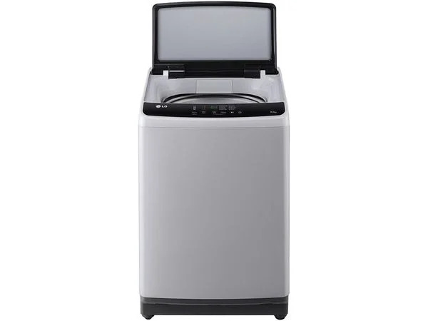 Máy giặt LG 9 kg T2109NT1G