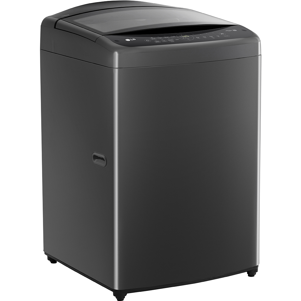 Máy giặt LG TurboDrum Inverter 12 kg T2512VBTB