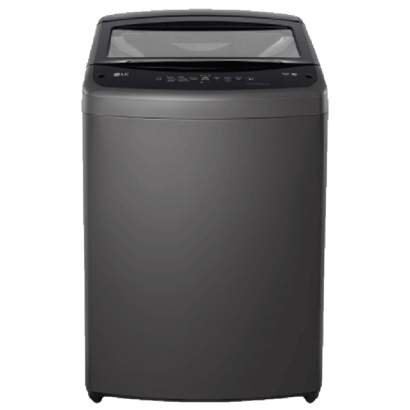 Máy giặt LG TurboDrum Inverter 12 kg T2512VBTB