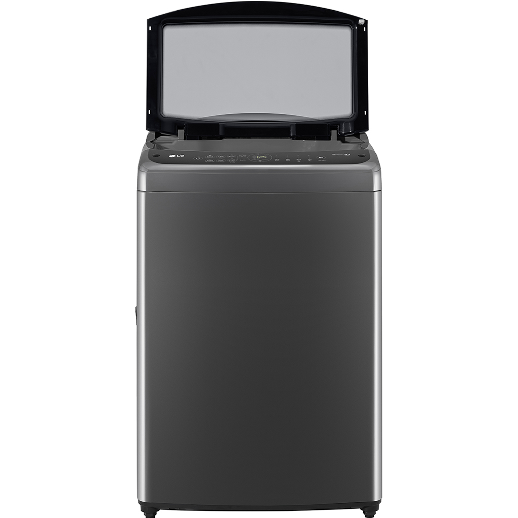 Máy giặt LG TurboDrum Inverter 12 kg T2512VBTB
