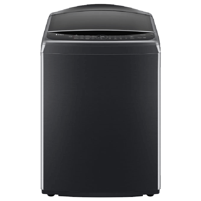 Máy giặt LG AI DD Inverter 15 kg TV2515DV5J