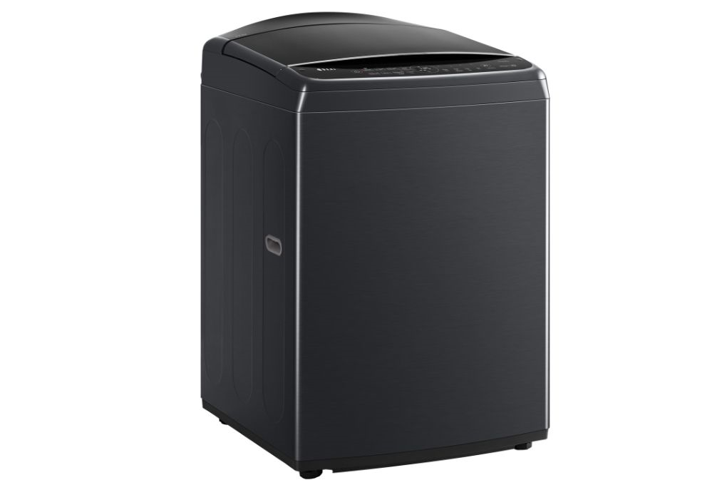 Máy giặt LG AI DD Inverter 15 kg TV2515DV5J