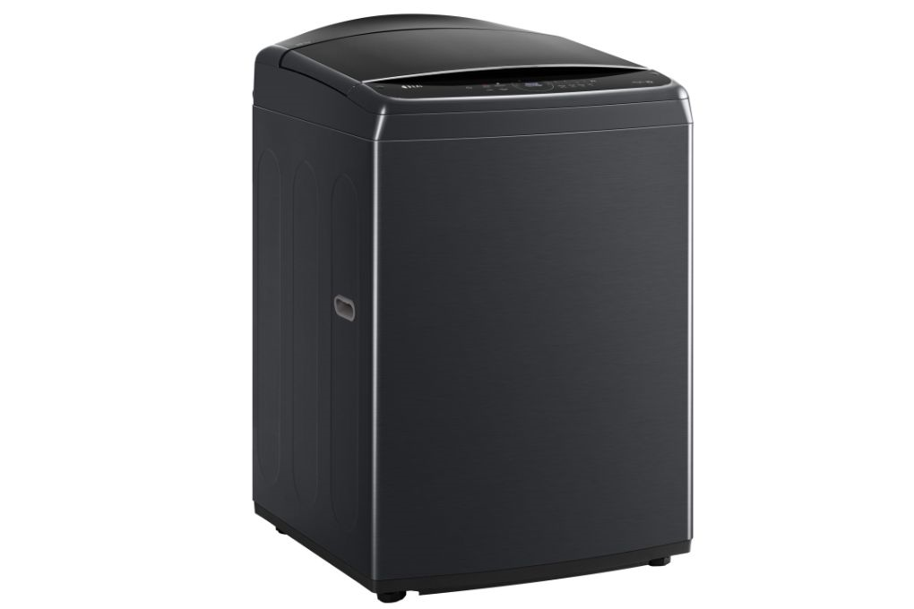 Máy giặt LG AI DD Inverter 17 kg TV2517SV7J