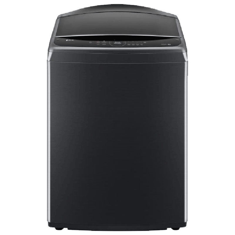 Máy giặt LG AI DD Inverter 25 kg TV2725SV9J