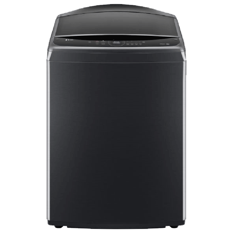 Máy giặt LG AI DD Inverter 19 kg TV2519SV7J