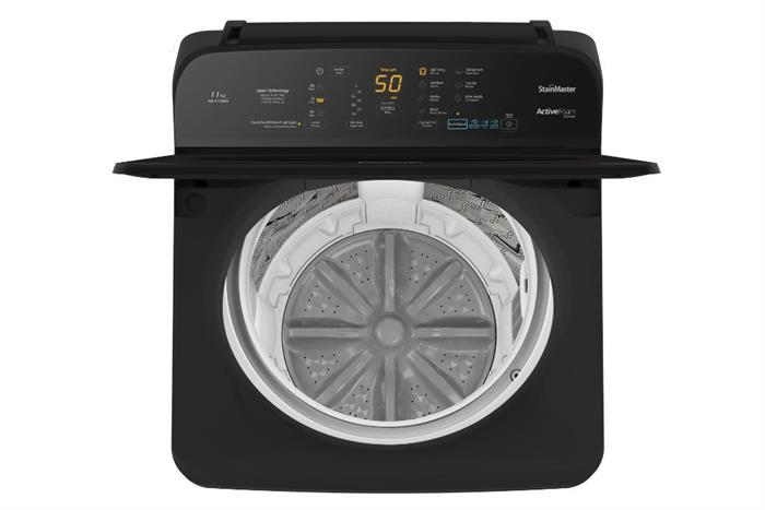 Máy giặt Panasonic 11 Kg NA-F110A9DRV ( F110A9DRV)