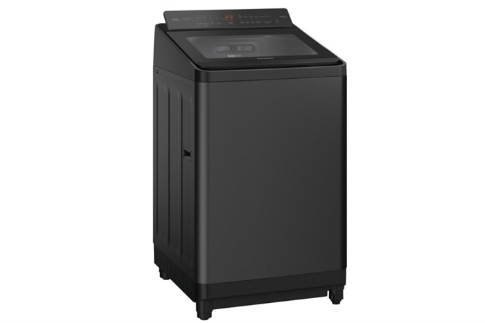 Máy giặt Panasonic Inverter 13.5 kg NA-FD135X3BV ( FD135X3BV)