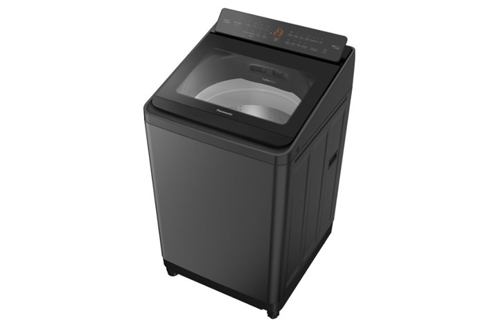 Máy giặt Panasonic Inverter 14.5 kg NA-FD290CEBV ( FD290CEBV)