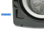 Máy giặt Samsung Inverter 14Kg WA14CG5745BVSV