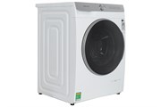 Máy Giặt Samsung Inverter 12 Kg WW12CGP44DSHSV