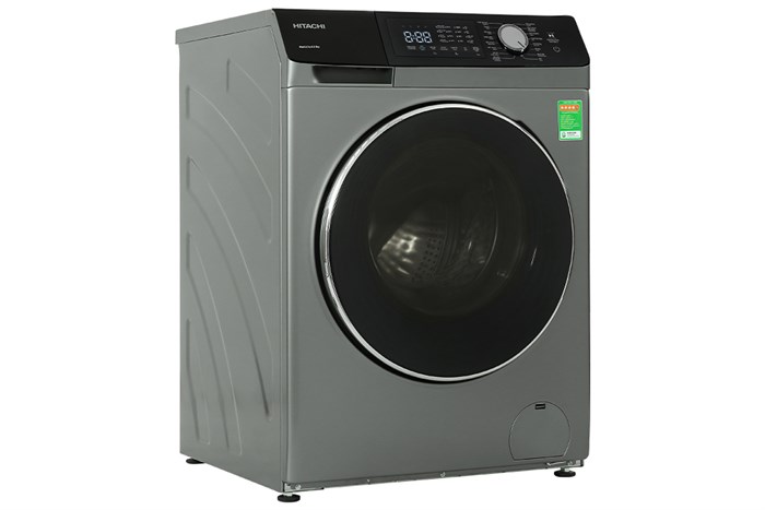 Máy giặt sấy Hitachi inverter 8.5Kg BD-D852HVOS ( D852HVOS)