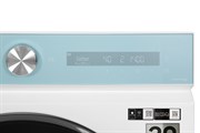 Máy Giặt Sấy Samsung Inverter 14/8 Kg WD14BB944DGMSV
