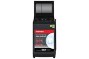 Máy giặt Toshiba 9 kg AW-M1000FV( M1000FV MK)