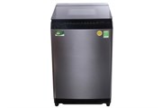 Máy giặt Toshiba Inverter 15 kg AW-DG1600WV ( DG1600WV SK)