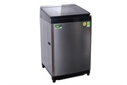 Máy giặt Toshiba Inverter 15 kg AW-DG1600WV ( DG1600WV SK)