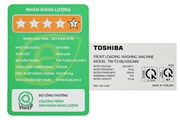 Máy giặt Toshiba Inverter 9.5 kg TW-T21BU105UWV( T21BU105UWV MG)