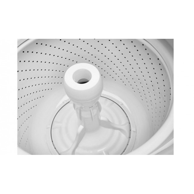 Máy giặt Whirlpool 15kg 3LWTW4705FW