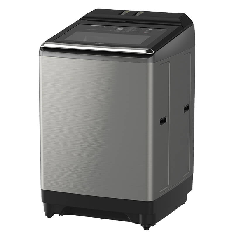 Máy giặt Hitachi 25 kg SF-250ZFVAD SS (250ZFVAD SS)