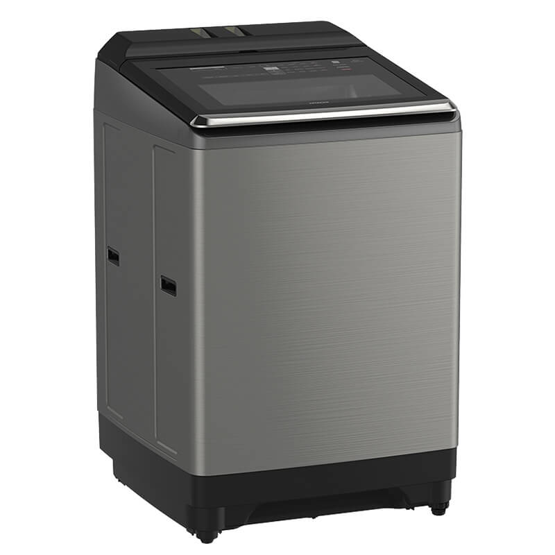 Máy giặt Hitachi 25 kg SF-250ZFVAD SS (250ZFVAD SS)