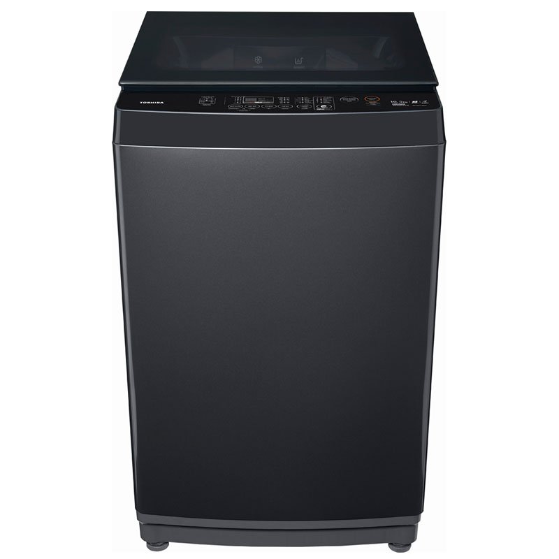 Máy giặt Toshiba Inverter 10,5Kg AW-DUK1160HV( DUK1160HV SG)
