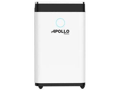 Máy hút ẩm Apollo Sumikura NV-250APOLO ( 250APOLO)