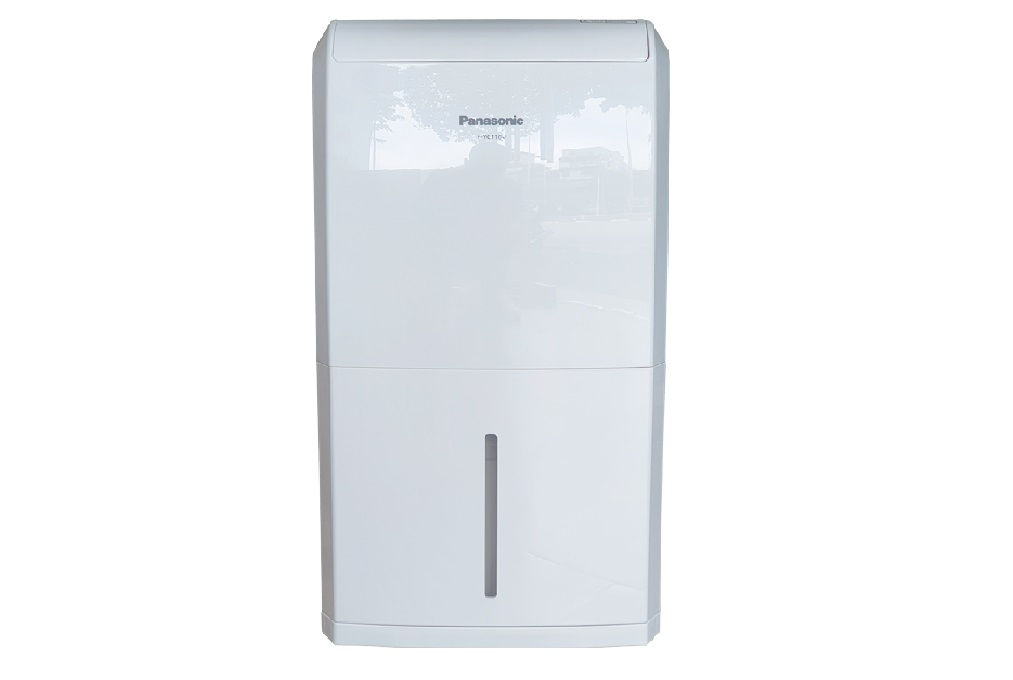 Máy hút ẩm điện tử 10L Panasonic F-YCT10V ( YCT10V)