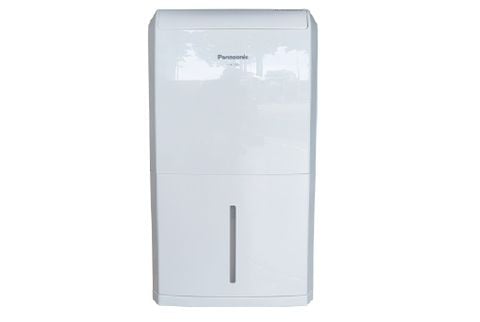 Máy hút ẩm điện tử 10L Panasonic F-YCT10V ( YCT10V)