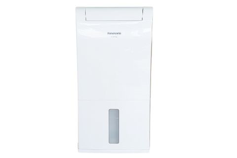 Máy hút ẩm Panasonic F-YCT14V