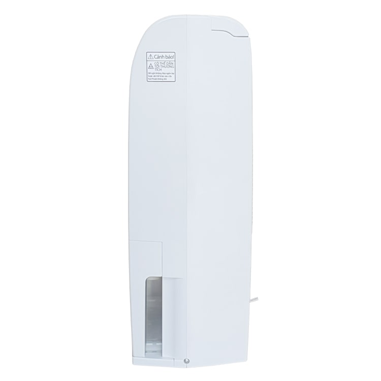 Máy hút ẩm Panasonic F-YCT14V ( YCT14V)