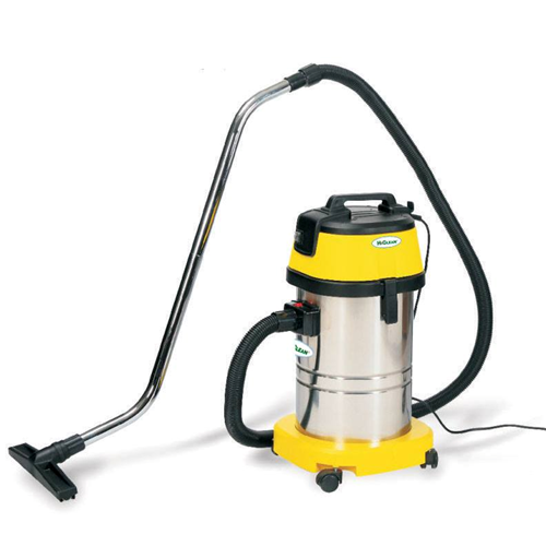 Máy hút bụi Hiclean HC 301