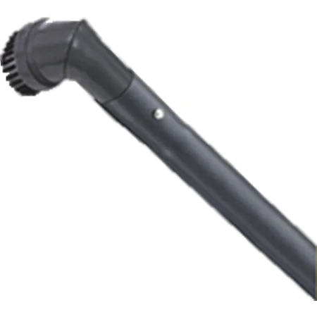 Máy hút bụi Hitachi CV-960F 24CV (WR)