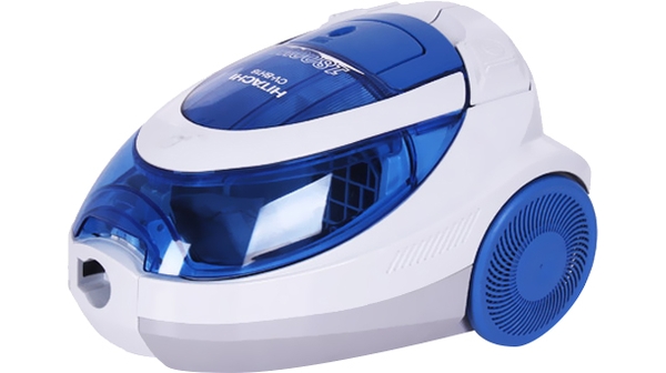 Máy hút bụi Hitachi CV-BH18(24CV-BL)
