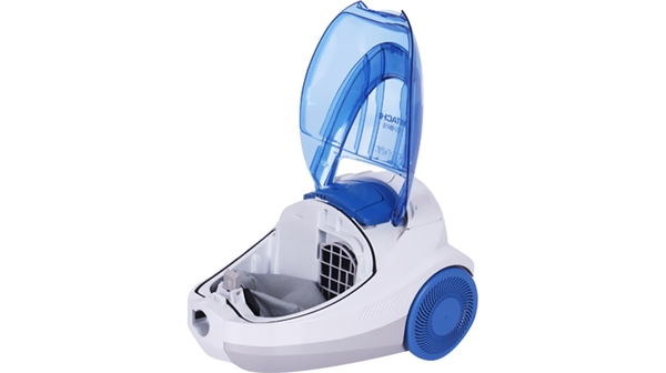 Máy hút bụi Hitachi CV-BH18(24CV-BL)