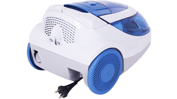 Máy hút bụi Hitachi CV-BH18(24CV-BL)