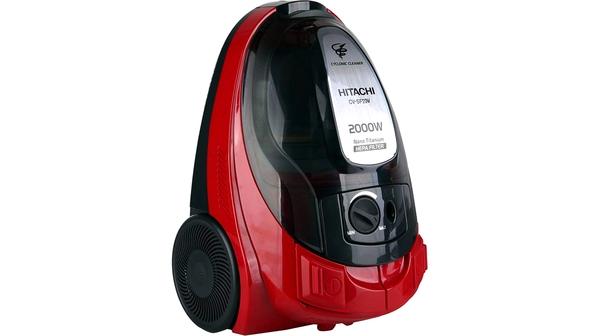 Máy hút bụi dạng hộp Hitachi CV-SF20V 24CV (BRE)