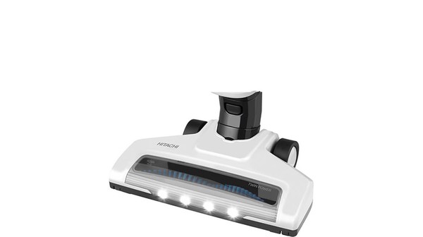 Máy hút bụi không dây Hitachi PV-X80M