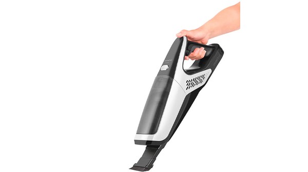 Máy hút bụi không dây Hitachi PV-X80M